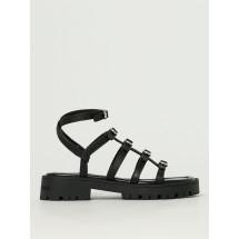 [Marc Jacobs] Sandals FW25 2S5FSA001F06 001