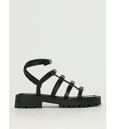 [Marc Jacobs] Sandals FW25 2S5FSA001F06 001