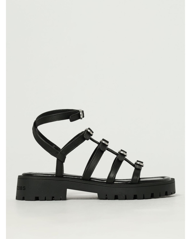 [Marc Jacobs] Sandals FW25 2S5FSA001F06 001