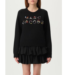 [Marc Jacobs] Knitwear SS25 2S5RTP001K26 001