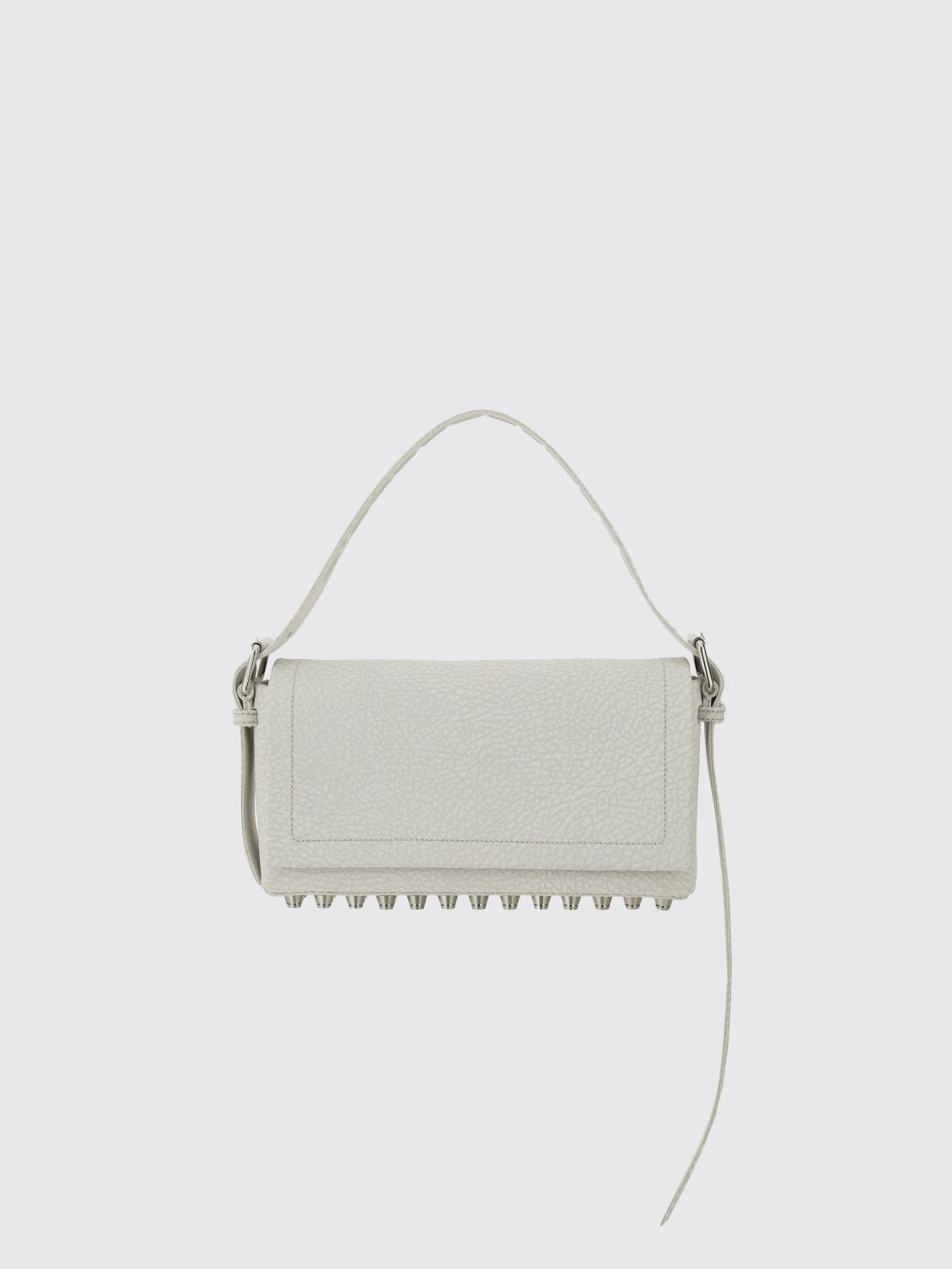 [ALEXANDER WANG] Shoulder bag SS25 20225K48T 102