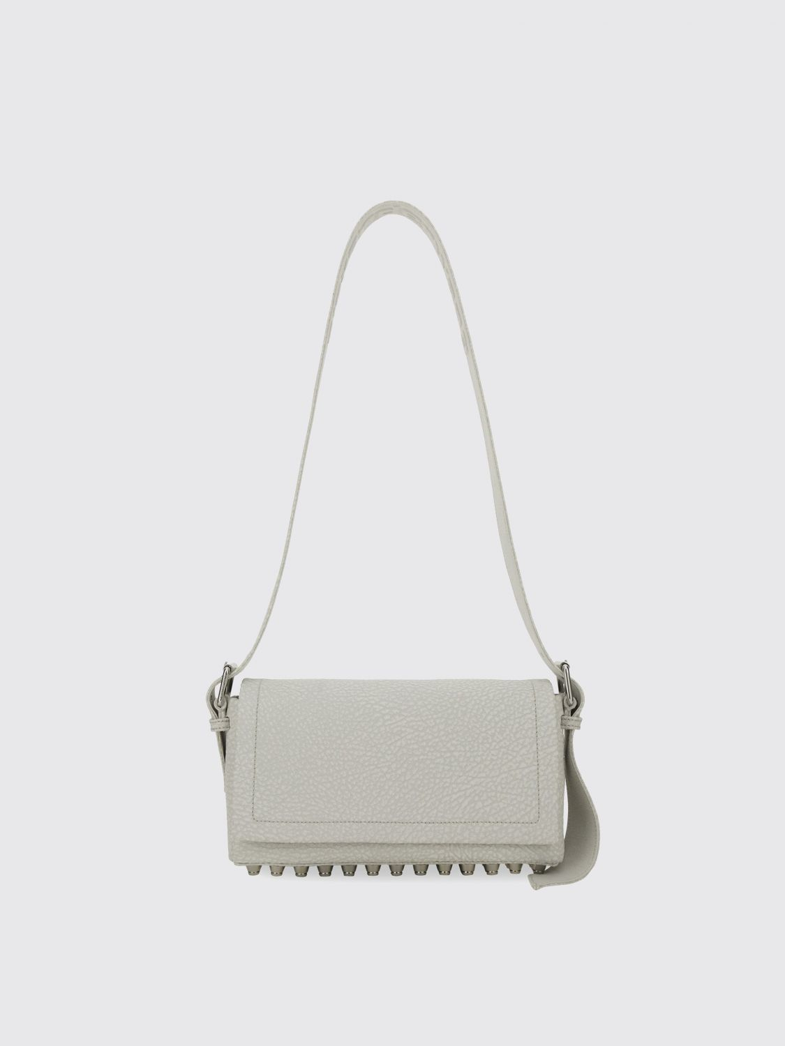 [ALEXANDER WANG] Shoulder bag SS25 20225K48T 102