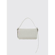 [ALEXANDER WANG] Shoulder bag SS25 20225K48T 102