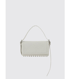 [ALEXANDER WANG] Shoulder bag SS25 20225K48T 102