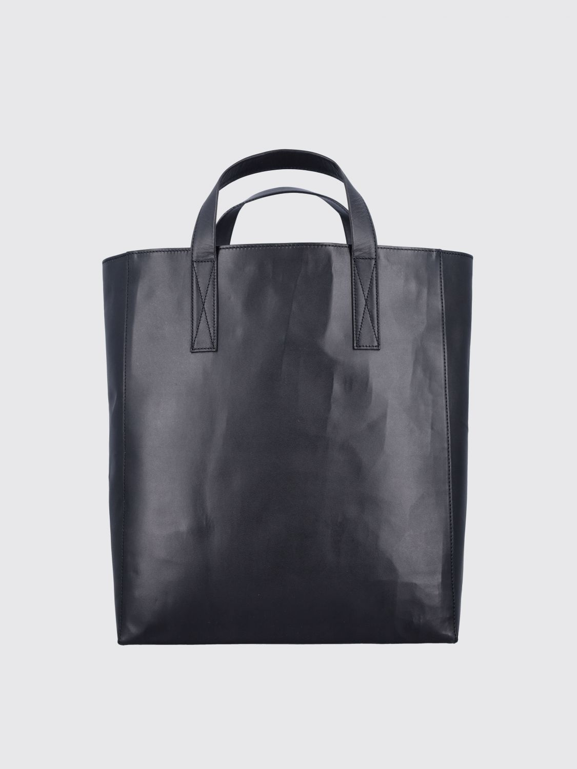 [Vivienne Westwood] Tote bag FW25 4D02000BUL00AN N401
