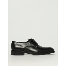 [Paul Smith] Dress Shoes SS25 M1SSOL01PLEA 79