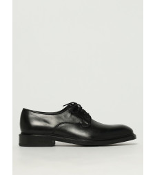 [Paul Smith] Dress Shoes SS25 M1SSOL01PLEA 79