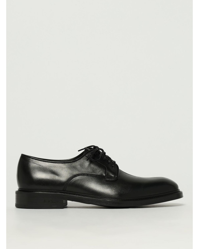 [Paul Smith] Dress Shoes SS25 M1SSOL01PLEA 79