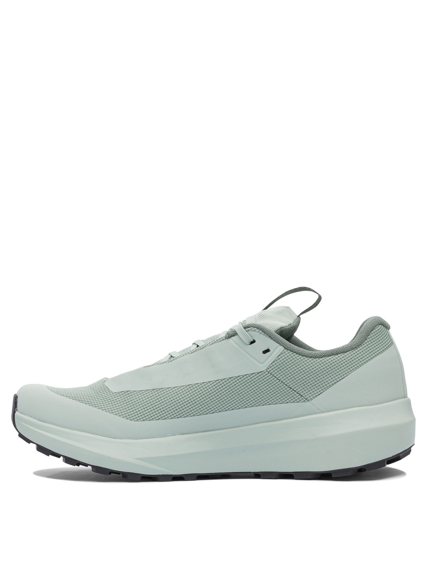 [ARC'TERYX] Sneakers SS26 X000009612NORVAN LD 4 GTXSTONE GREEN/STONE GREEN