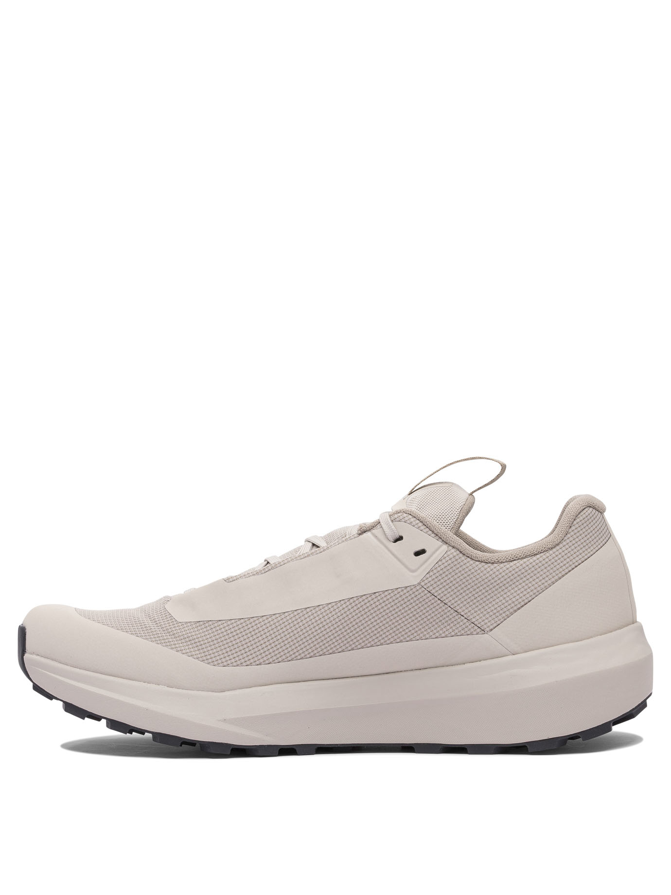[ARC'TERYX] Sneakers SS26 X000009612NORVAN LD 4 GTXRUNE/RUNE