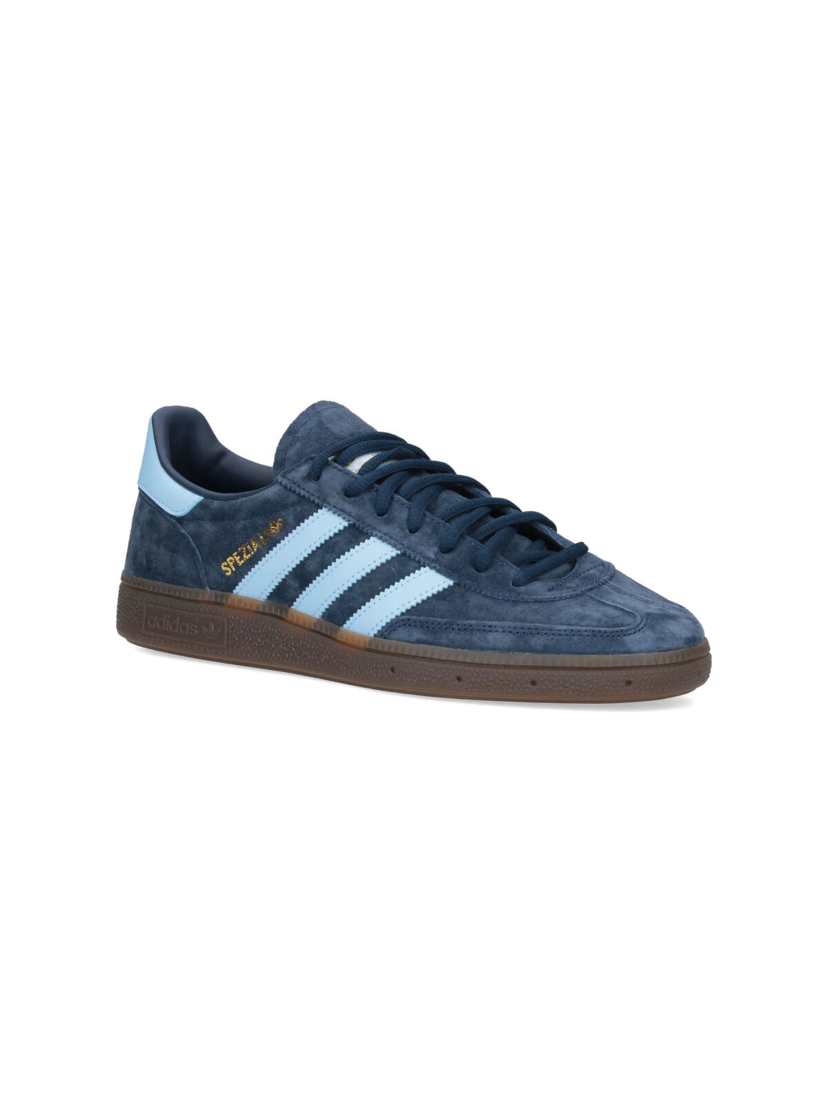 [Adidas] Sneakers FW26 BD7633CONAVY CLESKY GUM5