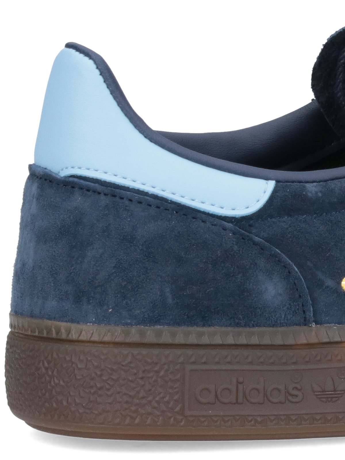 [Adidas] Sneakers FW26 BD7633CONAVY CLESKY GUM5