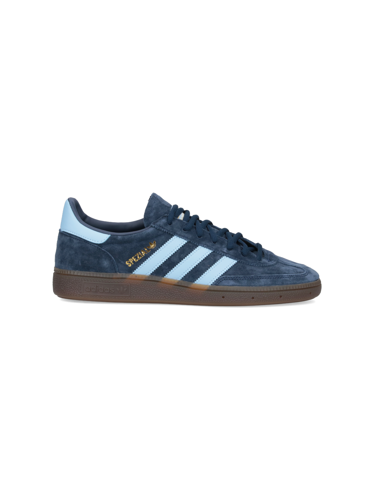 [Adidas] Sneakers FW26 BD7633CONAVY CLESKY GUM5