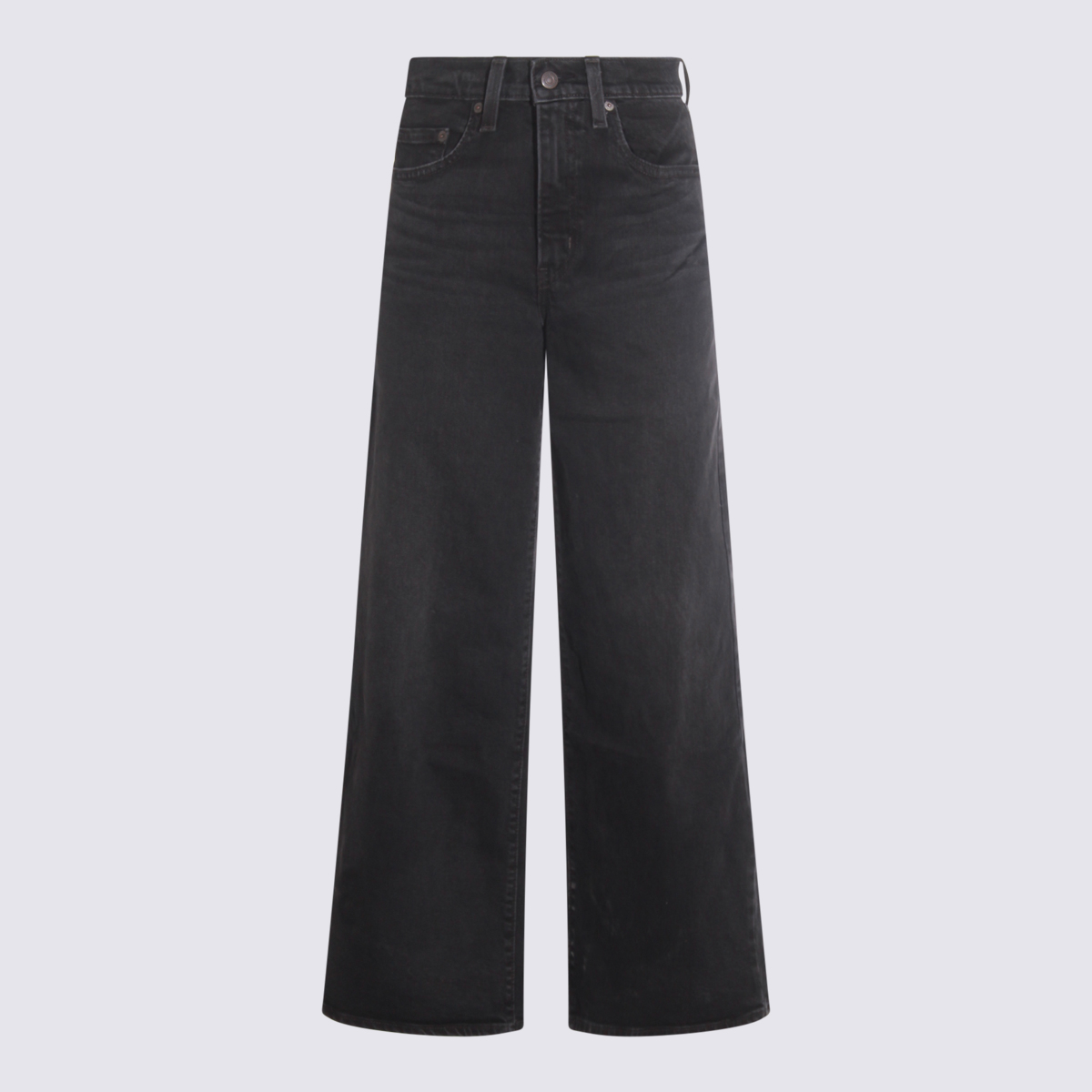 [Levi's] Trousers FW26 0039B0000