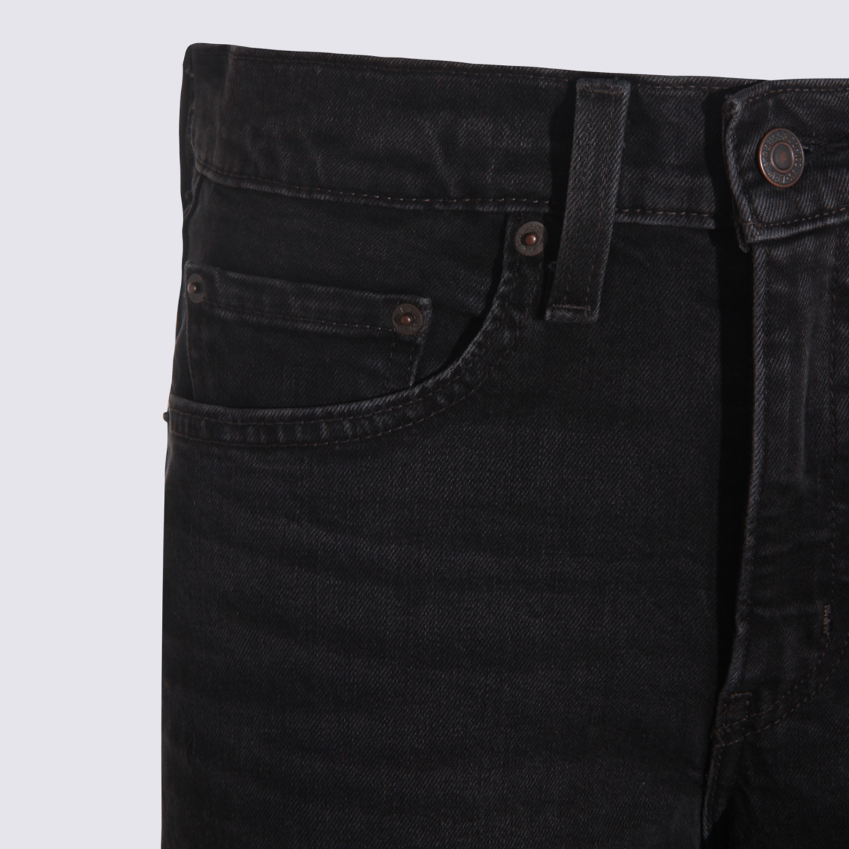 [Levi's] Trousers FW26 0039B0000