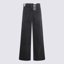 [Levi's] Trousers FW26 0039B0000