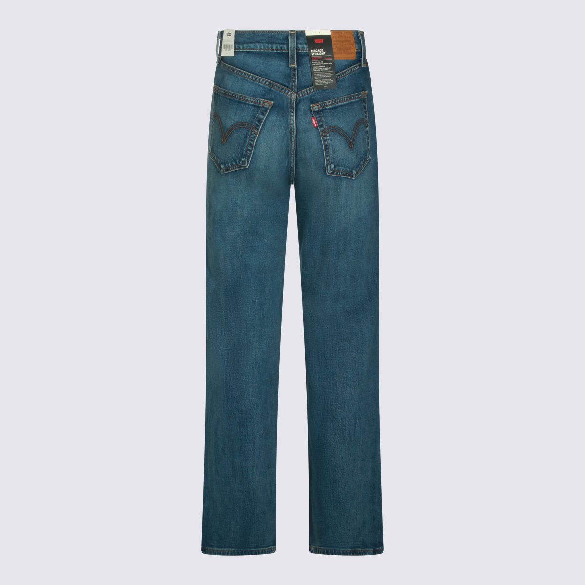[Levi's] Jeans FW26 790780061