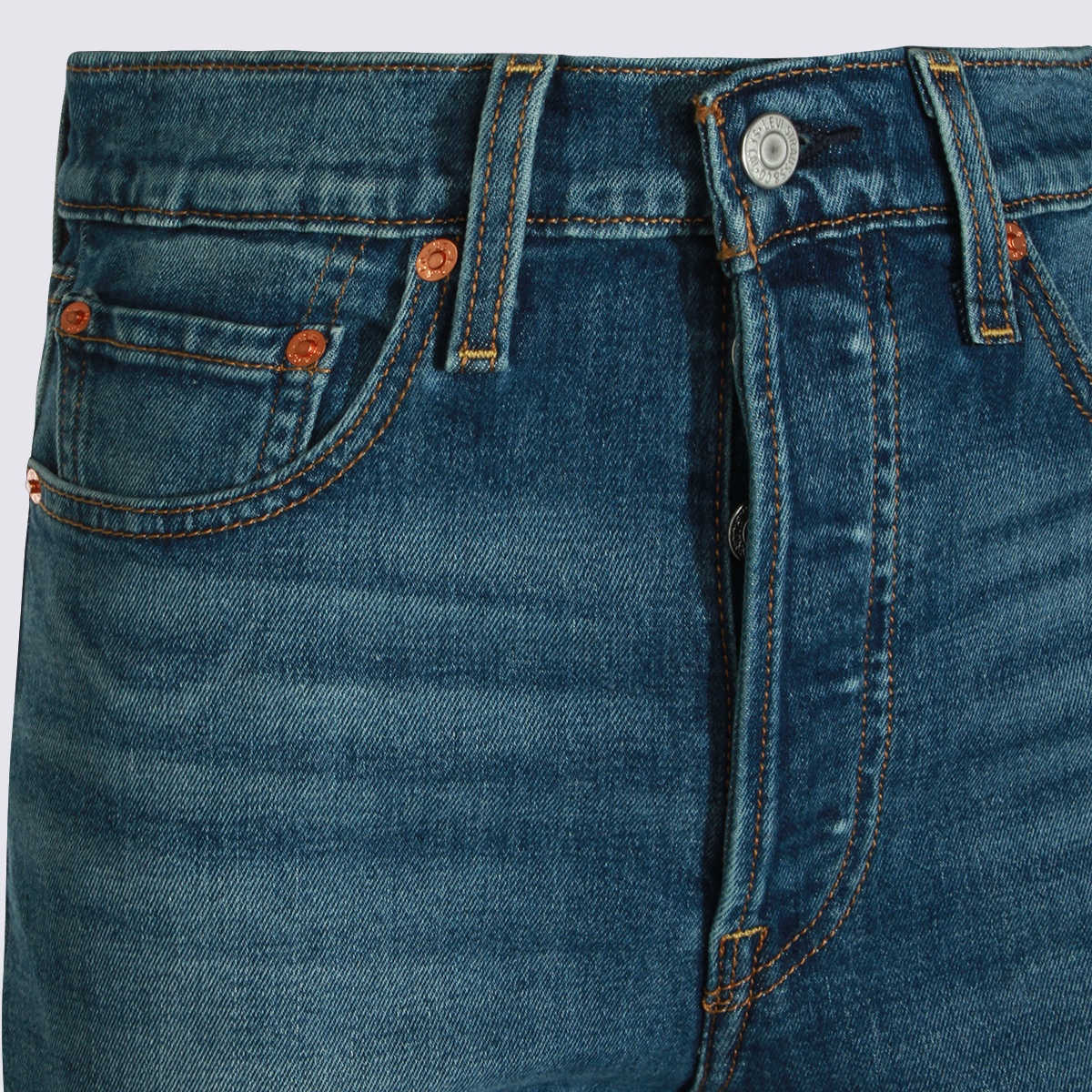 [Levi's] Jeans FW26 790780061