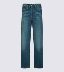 [Levi's] Jeans FW26 790780061