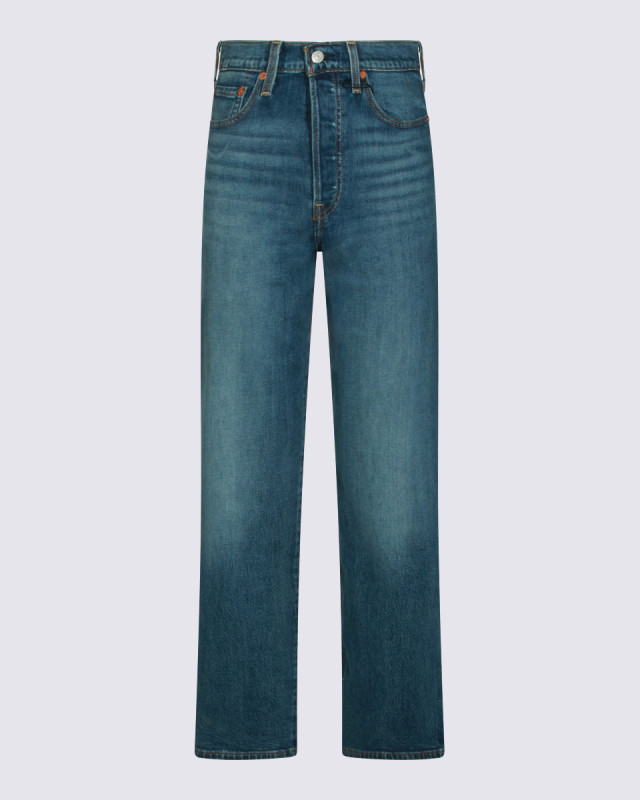 [Levi's] Jeans FW26 790780061