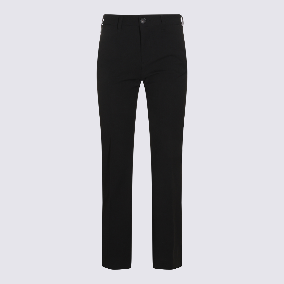 [LOIS JEANS] Trousers FW26 2565597699