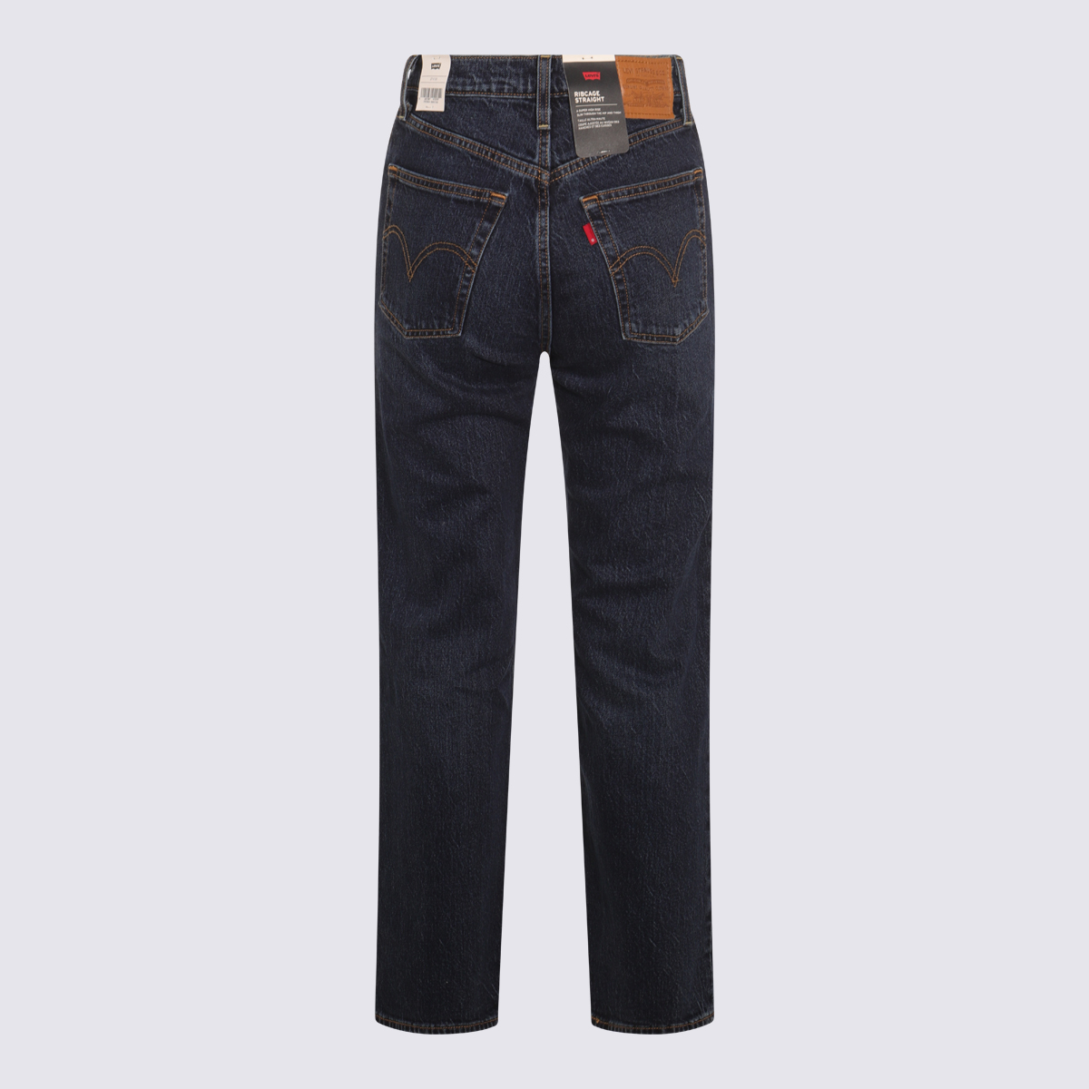 [Levi's] Jeans FW26 790780044
