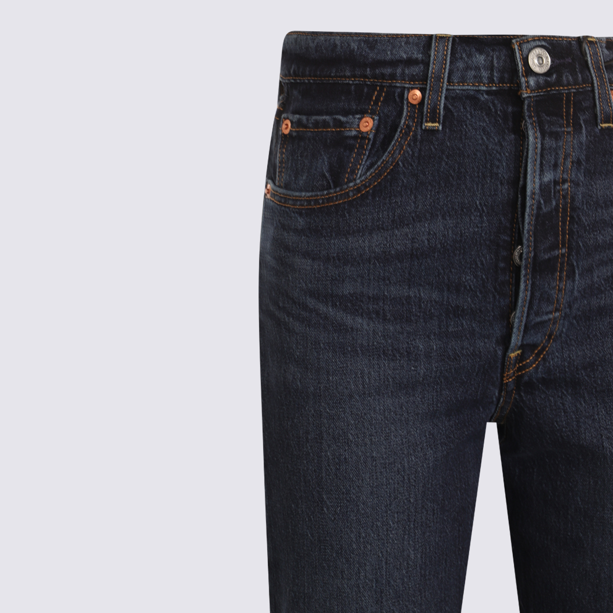 [Levi's] Jeans FW26 790780044