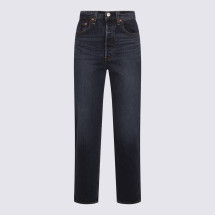[Levi's] Jeans FW26 790780044