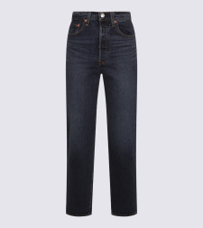 [Levi's] Jeans FW26 790780044