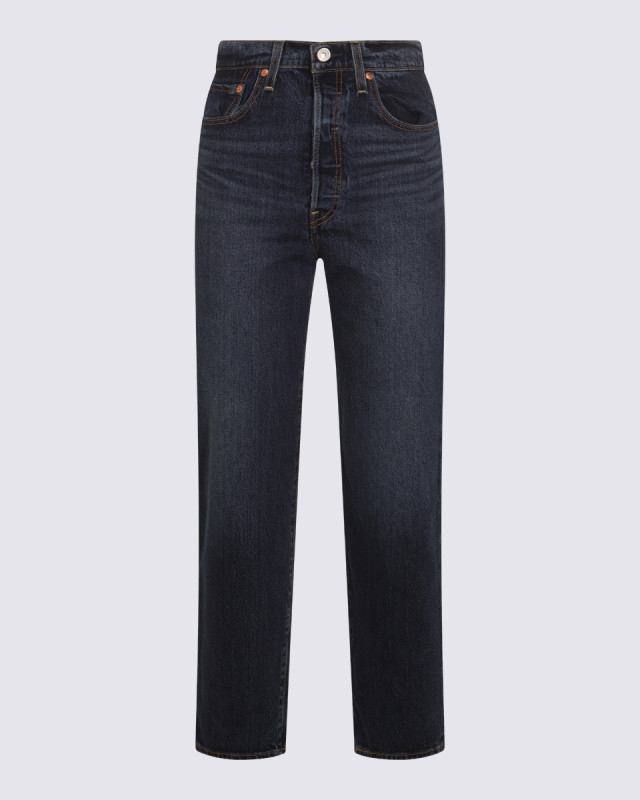 [Levi's] Jeans FW26 790780044