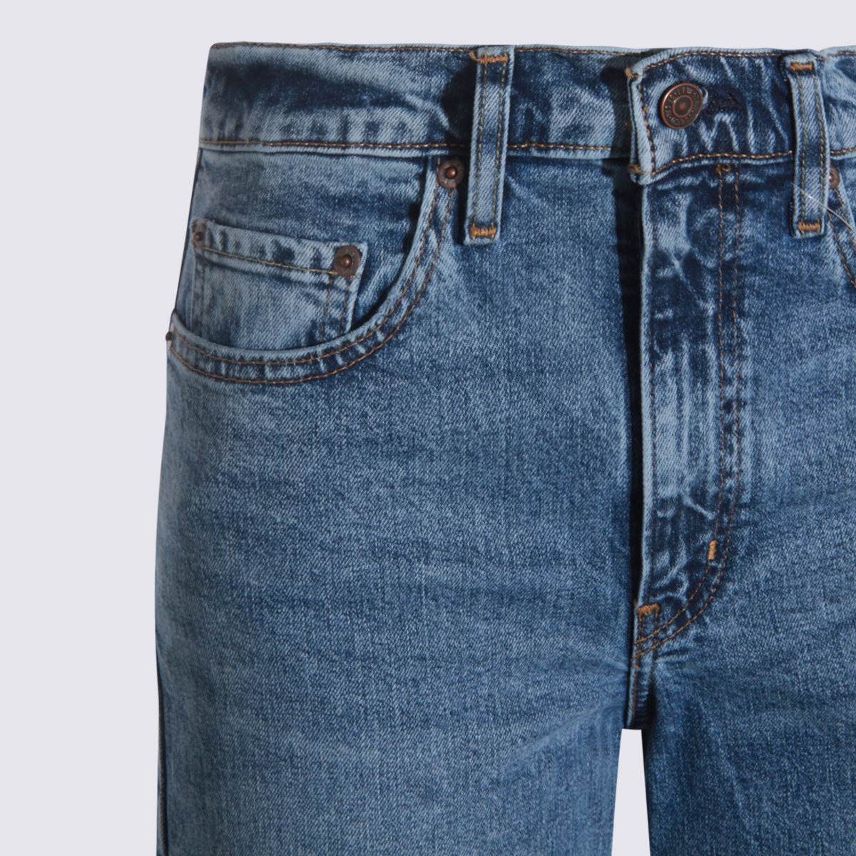 [Levi's] Jeans FW26 0039B0002