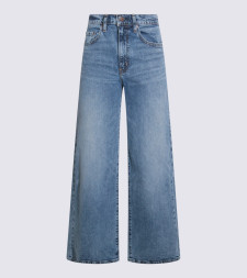[Levi's] Jeans FW26 0039B0002