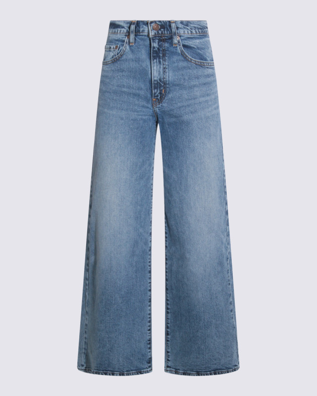 [Levi's] Jeans FW26 0039B0002