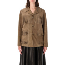 [Ralph Lauren] Coat FW26 290P21058001