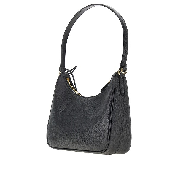[Prada] Pouch FW26 1N204WNZVF0632-F0632