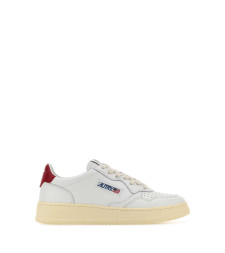 [AUTRY] Sneakers FW26 AULW LL21