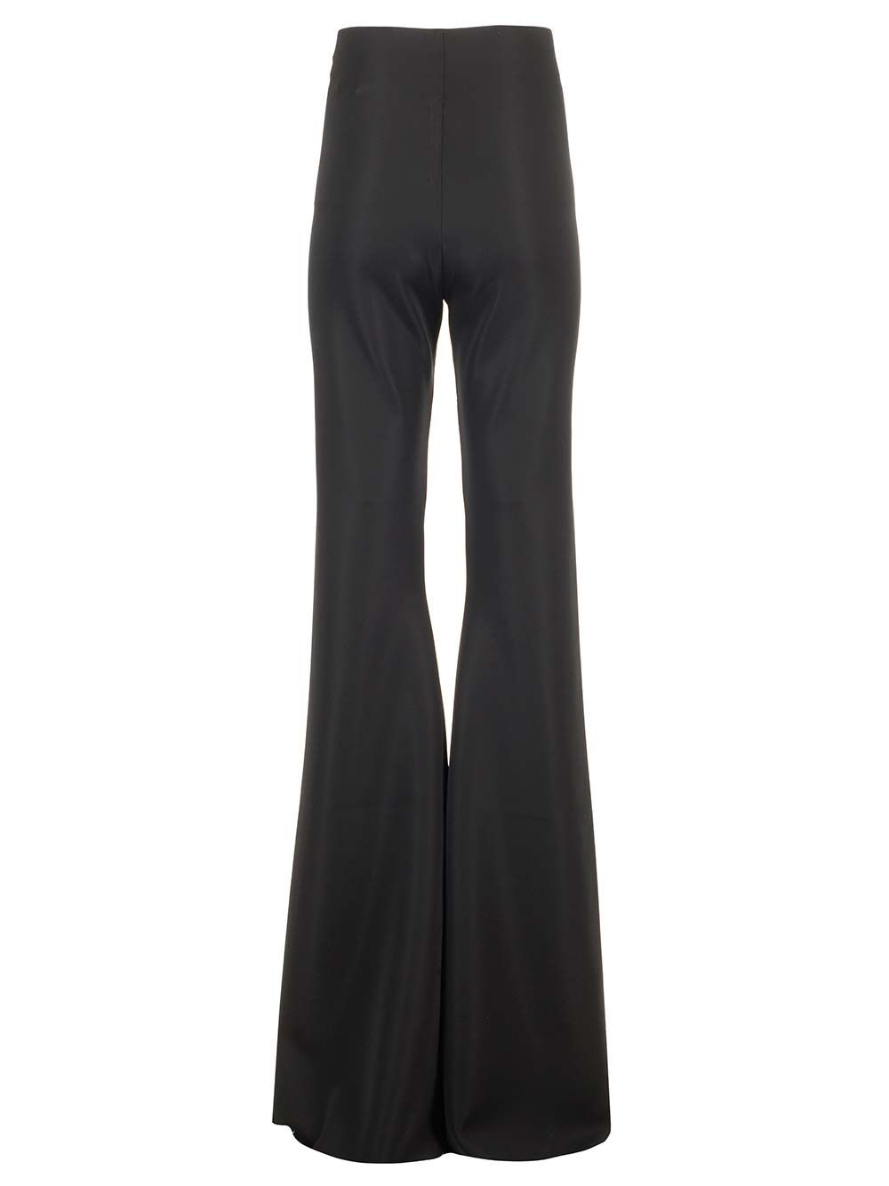 [Rick Owens Lilies] Trousers FW24 LI02D5338NEOS09