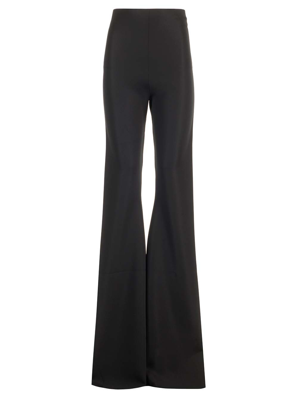 [Rick Owens Lilies] Trousers FW24 LI02D5338NEOS09