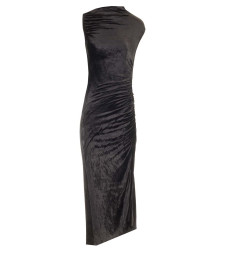 [Rick Owens Lilies] Dress FW24 LI02D5524VST09