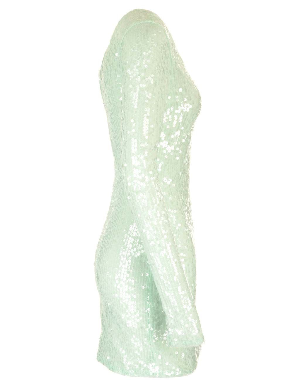[ROTATE] Dress FW24 112577117090301170