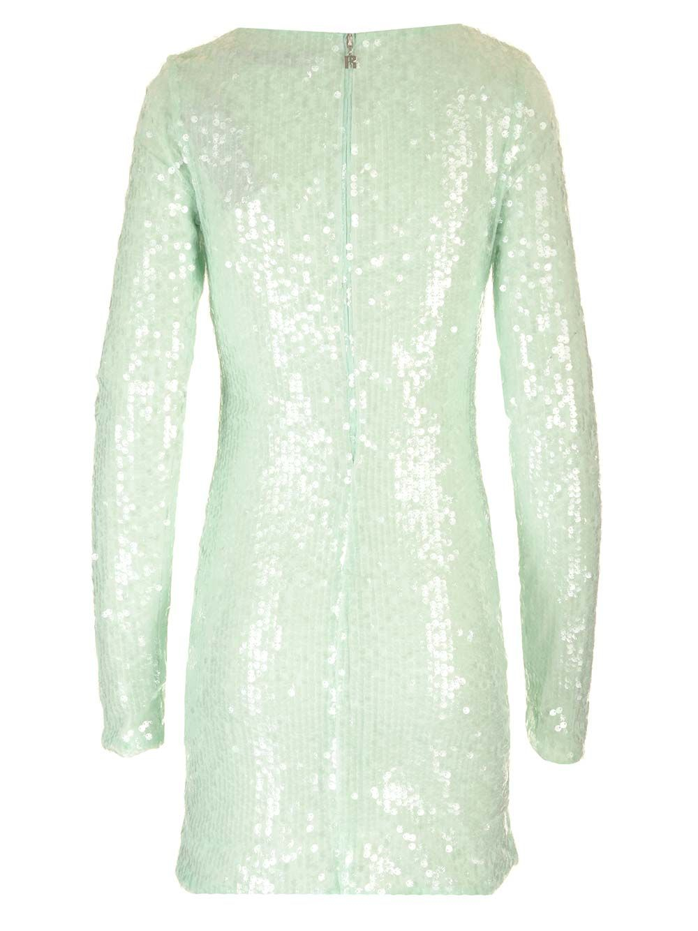 [ROTATE] Dress FW24 112577117090301170