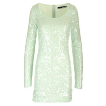 [ROTATE] Dress FW24 112577117090301170