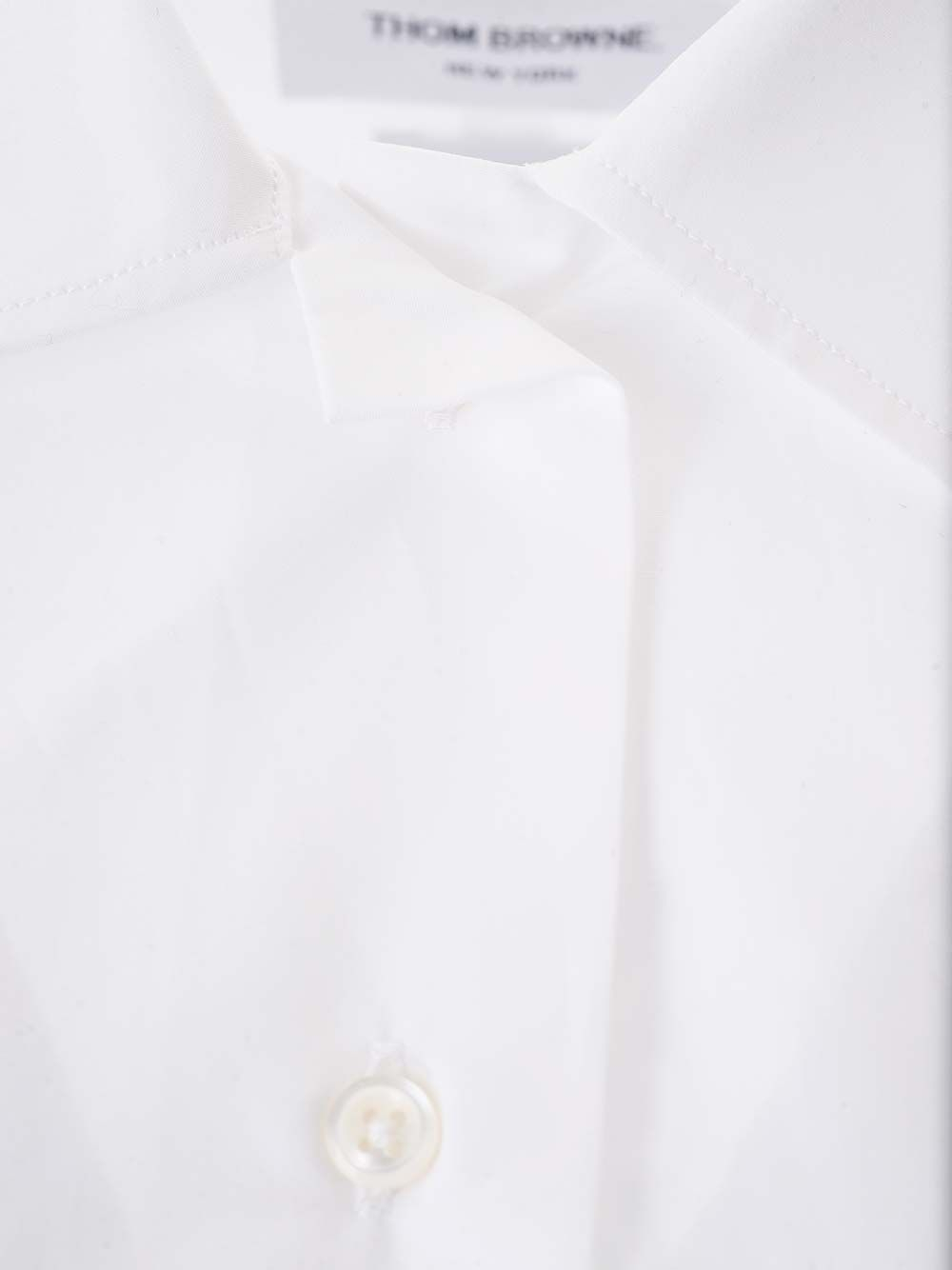 [Thom Browne] Top FW24 FLL188A-03113100