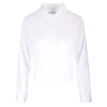 [Thom Browne] Top FW24 FLL188A-03113100