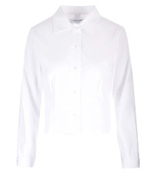 [Thom Browne] Top FW24 FLL188A-03113100