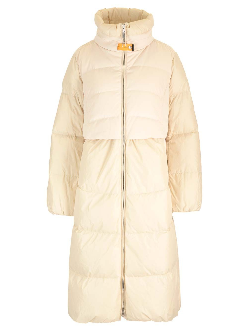 [Parajumpers] Casual Jacket FW24 PWPUUP340775