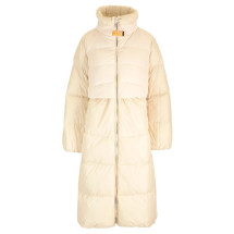 [Parajumpers] Casual Jacket FW24 PWPUUP340775