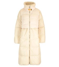 [Parajumpers] Casual Jacket FW24 PWPUUP340775