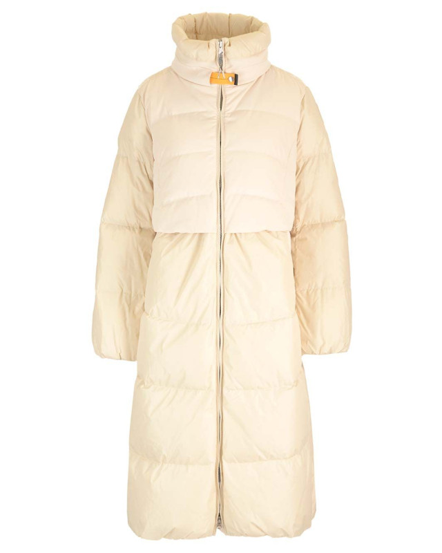 [Parajumpers] Casual Jacket FW24 PWPUUP340775