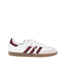 [ADIDAS ORIGINALS] Sneakers FW26 LA0973.FTWWHT-FTWWHT
